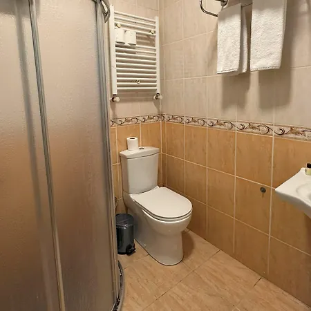 By Kinyas イスタンブール