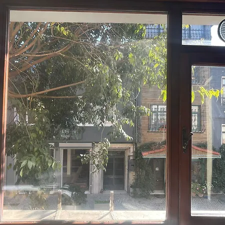 ホテル By Kinyas *