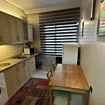 מלון By Kinyas איסטמבול