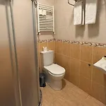 By Kinyas איסטמבול
