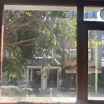 מלון By Kinyas 3*