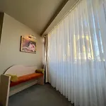 By Kinyas Hotel 3*
