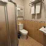 By Kinyas Hotel Provincia di Istanbul